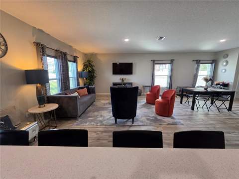 12879 French Market Drive, Riverview FL - photo 6 of 6