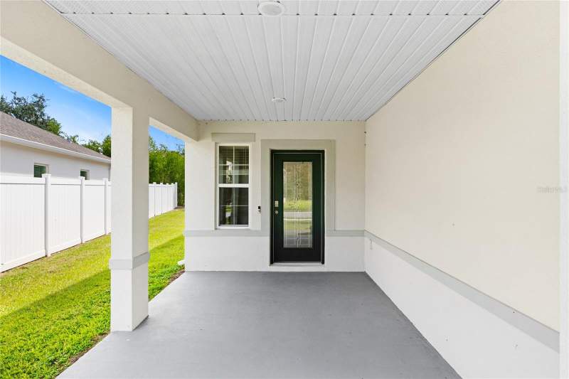 3 bedroom Single Family Residence at 1121 Bradford Ridge, Bradford Ridge, Leesburg — photo 5