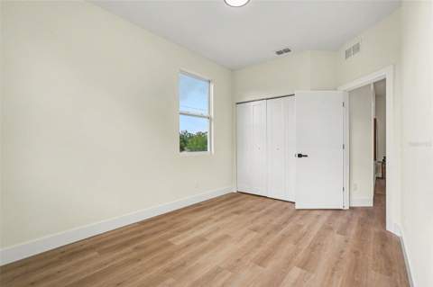 3601 N 52nd Street #1, Tampa FL - photo 20 of 22