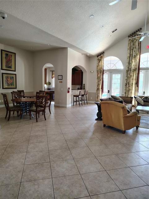 6043 Strada Isle Way, Orlando FL - photo 13 of 36