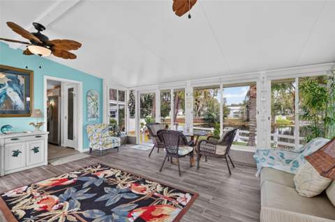 3403 Wekiva Road, Tavares FL - photo 20 of 52
