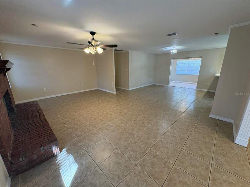 3 bedroom Single Family Residence at 8351 Wakeford Road, Lake Wales, Lake Wales — photo 4