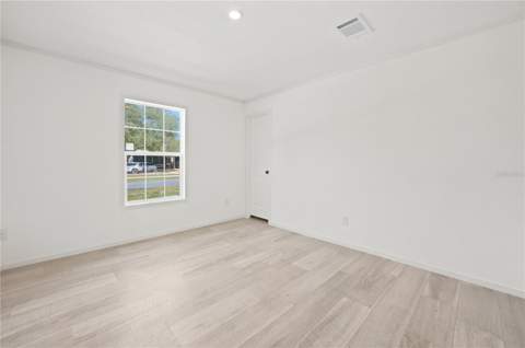 14330 SE 28th Street, Morriston FL - photo 22 of 39