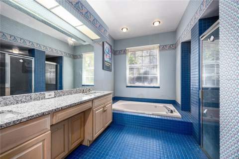 4616 NW 57th Drive, Gainesville FL - photo 14 of 45