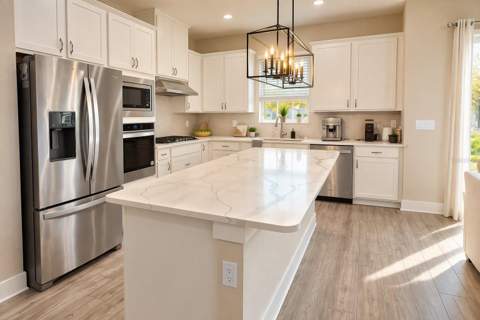 7959 Delwin Lane, Kissimmee FL - photo 15 of 28