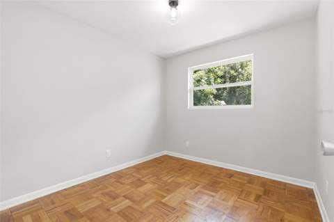 511 Oxford Court, Orlando FL - photo 23 of 31
