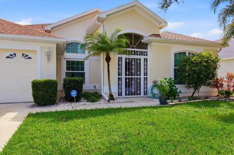 3905 30th Lane, Bradenton FL - photo 6 of 6