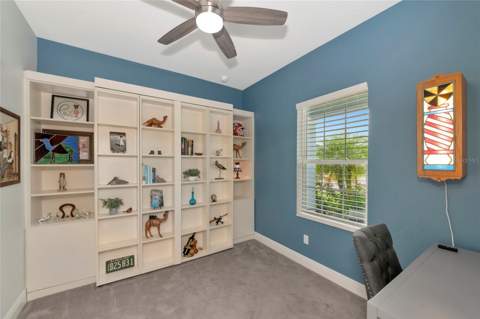 4715 Canoe Creek Avenue, Parrish FL - photo 13 of 93