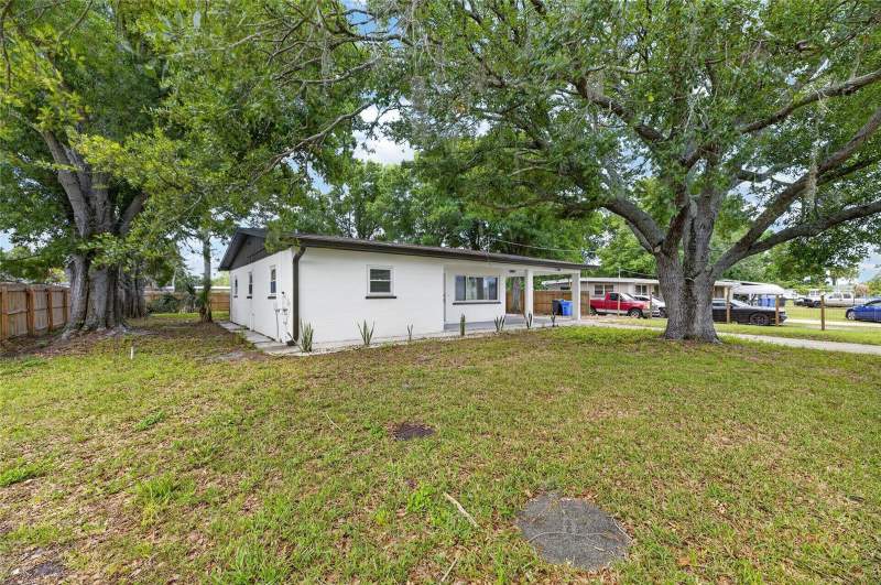 3 bedroom Single Family Residence at 204 7th Avenue, Ruskin City 1st Add, Ruskin — photo 3