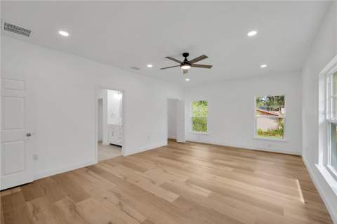 12500 Green Oak Lane, Dade City FL - photo 21 of 47