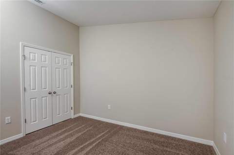 5816 Heaven Road, Haines City FL - photo 24 of 31
