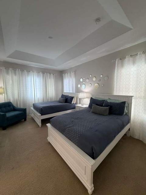 4507 Monado Drive, Kissimmee FL - photo 19 of 57