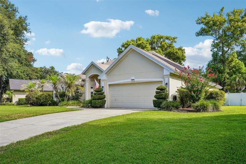 3 bedroom Single Family Residence at 19323 Park Place Boulevard, Park Place On Lake Joanna, Eustis — photo 5
