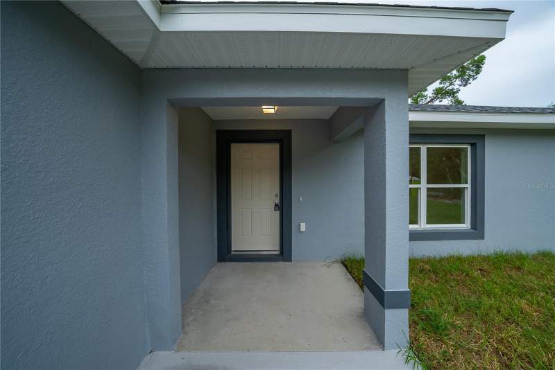 3 bedroom Single Family Residence at 11 Malauka Pass, Silver Spgs Shores, Ocklawaha — photo 4