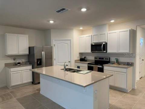 3818 Diving Dove Lane, Bartow FL - photo 10 of 36