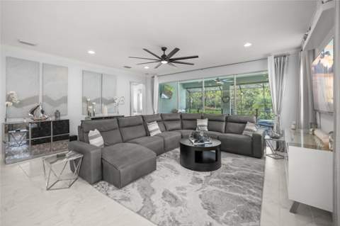 5557 Long Shore Loop, Sarasota FL - photo 19 of 73