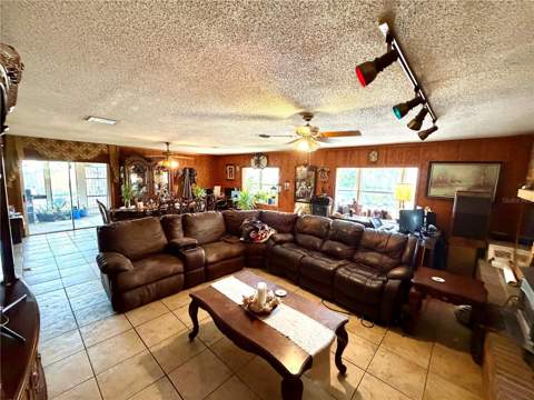 5832 Elon Drive, Orlando FL - photo 16 of 50