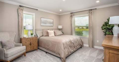 17625 NW 168th Road, Alachua FL - photo 16 of 32