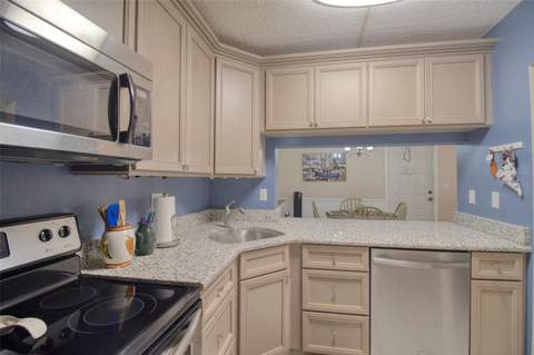 3134 Lake Pine Way #G2, Tarpon Springs FL - photo 13 of 31