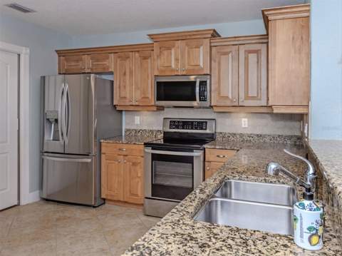 167 Tampa Avenue #813, Venice FL - photo 15 of 61