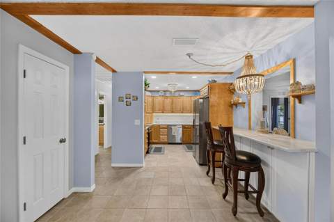 1516 New Bedford Drive, Sun City Center FL - photo 23 of 90