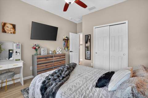 8003 111th Terrace, Parrish FL - photo 19 of 44
