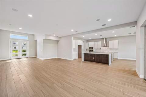 8530 Salmar Loop, Parrish FL - photo 9 of 51