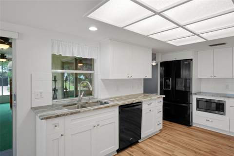 6396 Ocean Pines, Spring Hill FL - photo 18 of 84