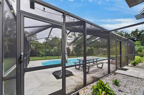 1120 Lakemont Drive, Valrico FL - photo 18 of 88