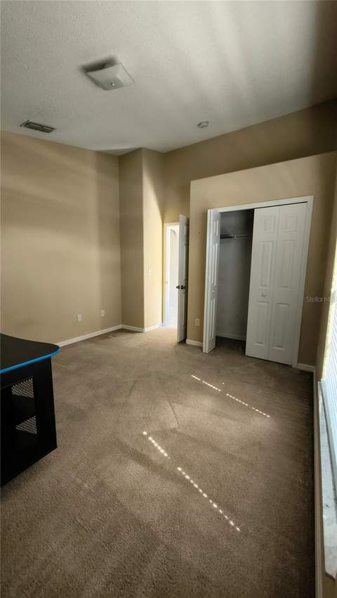 16721 S Rolling Green Drive, Clermont FL - photo 13 of 43