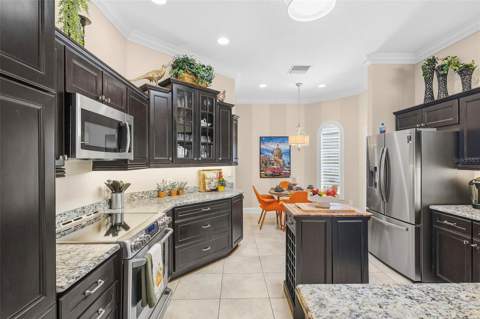 1757 Pennecamp Drive, The Villages FL - photo 6 of 6