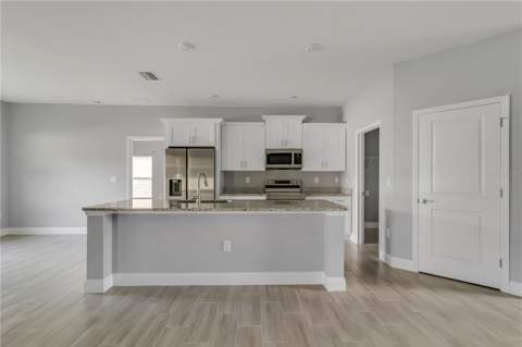 932 Albertville Court, Kissimmee FL - photo 13 of 36