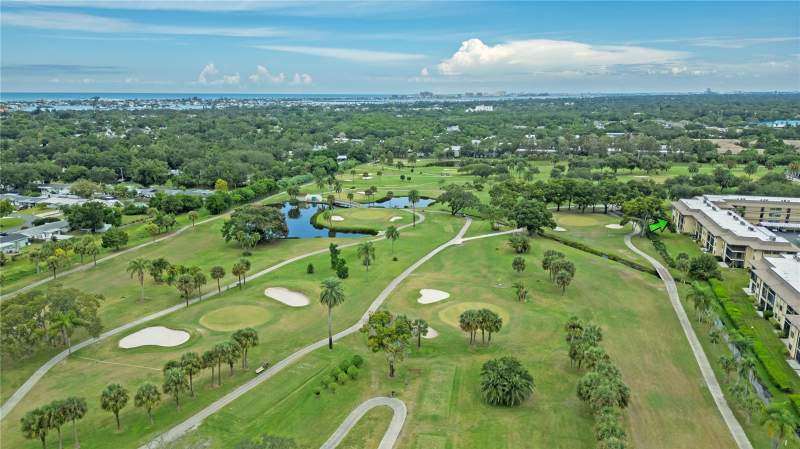 12300 VONN ROAD #5108 home for sale in Villas De Golf Condo