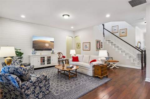 844 Oakland Park Boulevard, Winter Garden FL - photo 19 of 74