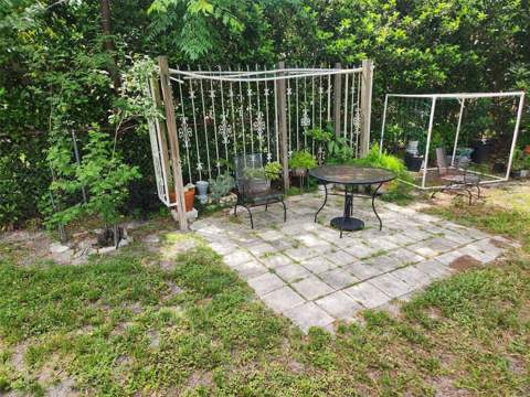 9511 Clyde Street, Hudson FL - photo 6 of 6