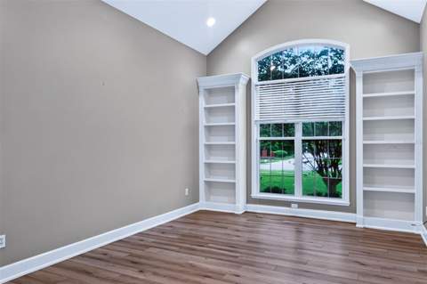 4923 NW 62nd Street, Gainesville FL - photo 22 of 72