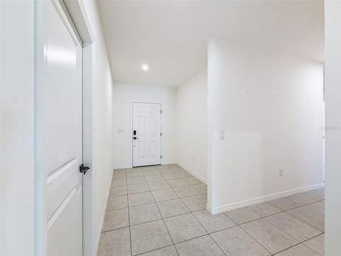 805 Whispering Pines Road, Cape Coral FL - photo 11 of 74