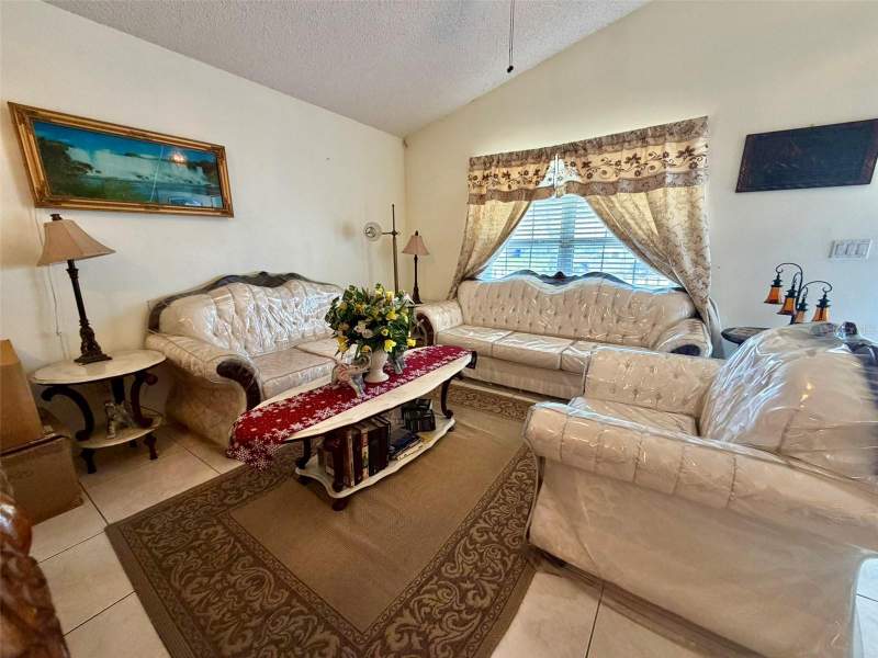 3 bedroom Single Family Residence at 2319 Lily Pad Lane, Shannon Lakes Ph 3, Kissimmee — photo 5