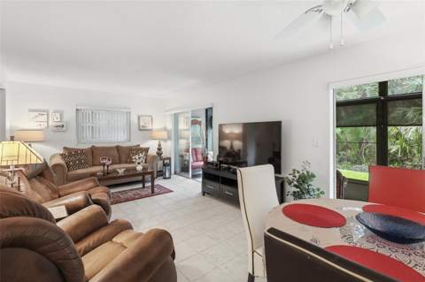 130 Jasmine Woods Court #7C, Deltona FL - photo 9 of 27
