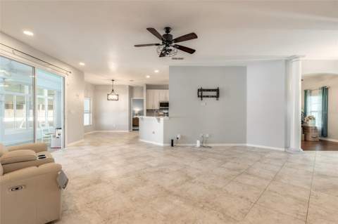 3329 Unity Tree Drive, Edgewater FL - photo 13 of 49