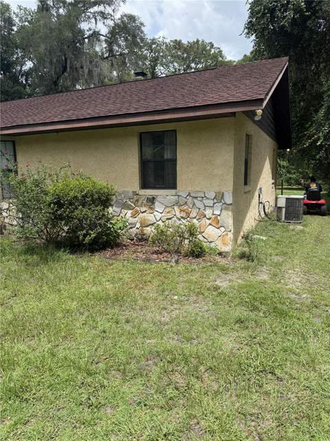 14787 SE 36th Avenue, Summerfield FL - photo 6 of 6