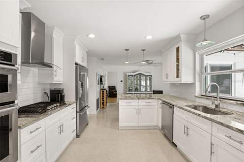518 Gilbert Road, Winter Park FL - photo 11 of 48