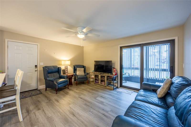 3 bedroom Condominium at 17426 Birchwood Lane #1, Timberlake Condo 02, Fort Myers — photo 5