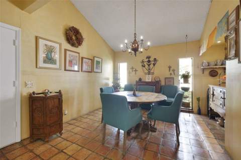 1121 Shorewood Drive, Orlando FL - photo 10 of 35
