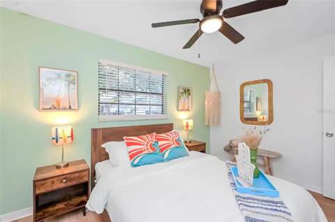 1532 Tangerine Street, Clearwater FL - photo 22 of 32