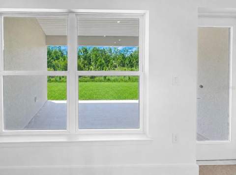 7612 Bent Tree Loop, St Cloud FL - photo 9 of 21