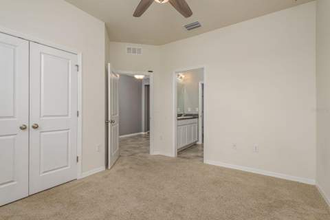 13637 Blythewood Drive, Spring Hill FL - photo 21 of 44
