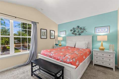 17845 Woodcrest Way, Clermont FL - photo 19 of 47