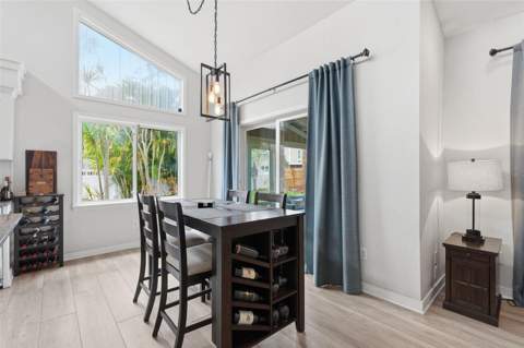 13917 76th Terrace, Seminole FL - photo 16 of 60