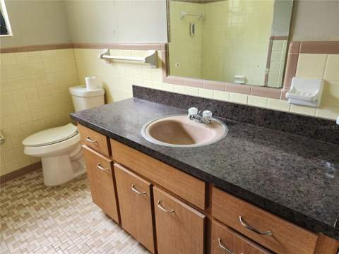 1104 W 14th Street, Lakeland FL - photo 17 of 24